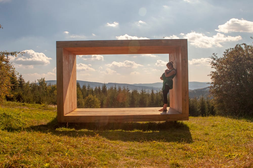 VALAŠSKÉ PŘÍKAZY- Durch 3