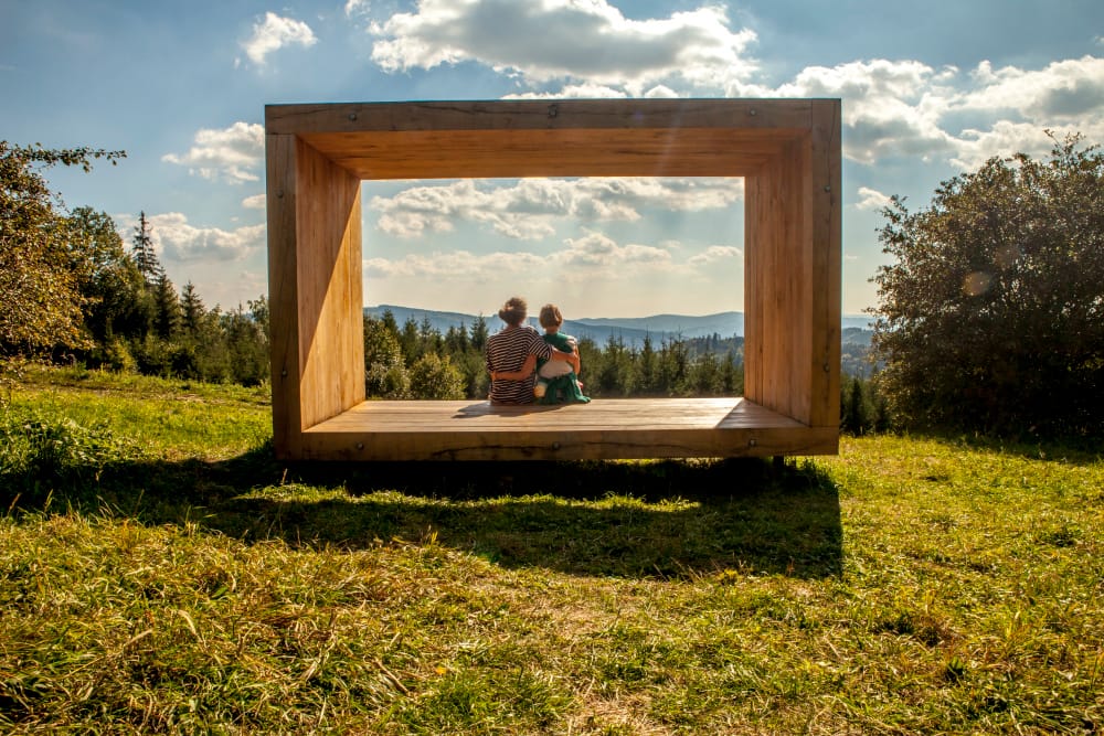 VALAŠSKÉ PŘÍKAZY- Durch 1