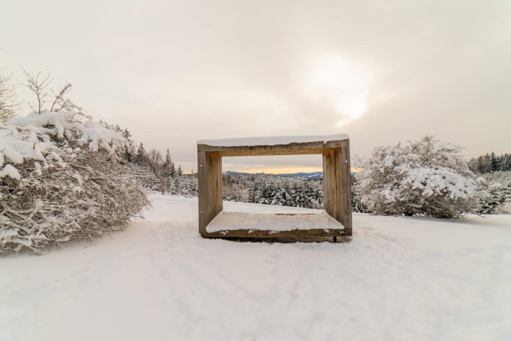 VALAŠSKÉ PŘÍKAZY- Durch 2