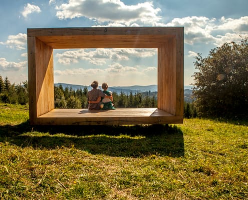 VALAŠSKÉ PŘÍKAZY- Durch 1