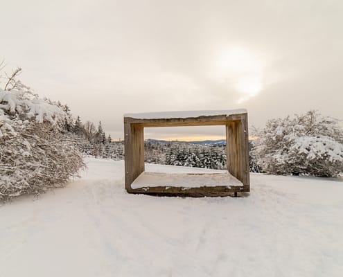 VALAŠSKÉ PŘÍKAZY- Durch 2