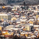 VÝSTAVA-2022- Valašské Klobouky