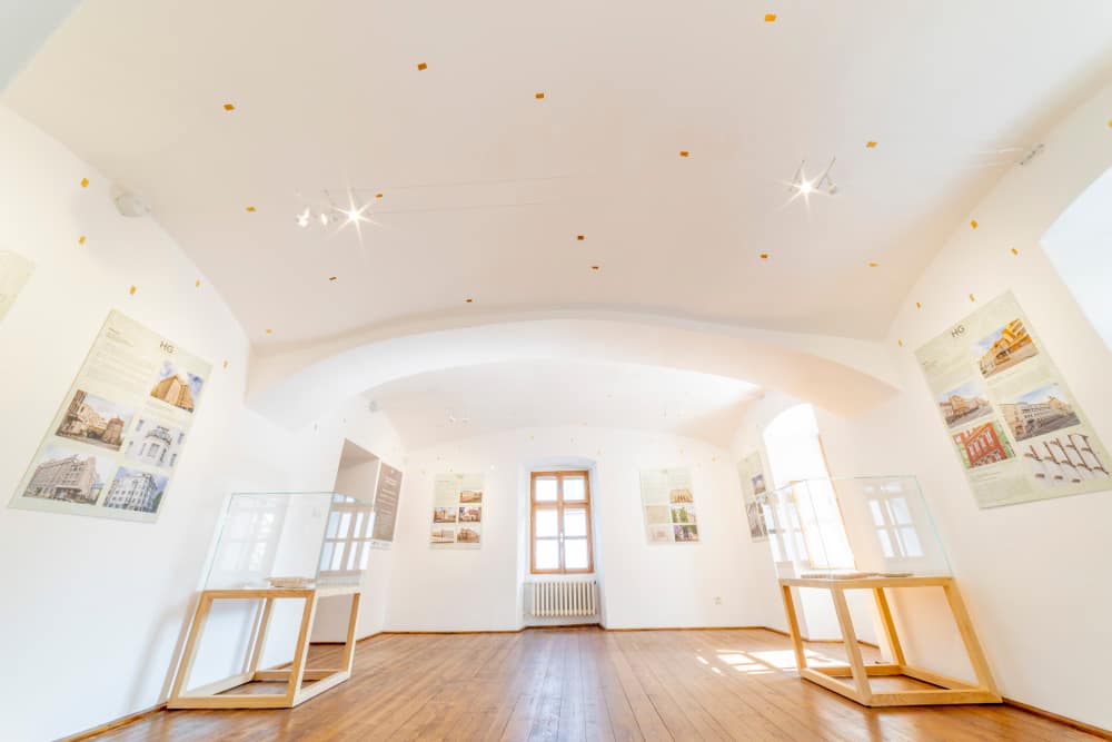 HUBERT GESSNER-expozice-muzeum-1