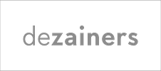 deZAINERS