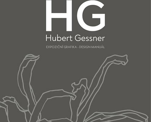 GESSNER-PREZENTACE-design manuál-1