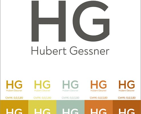 GESSNER-PREZENTACE-02