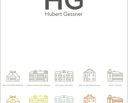 GESSNER-PREZENTACE-design manuál-6