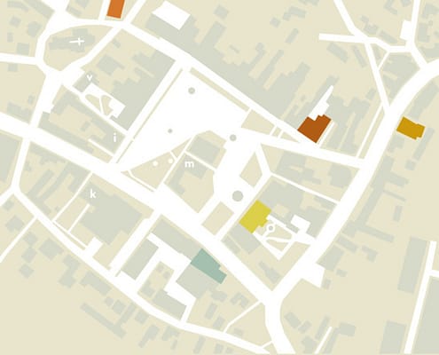 GESSNER-PREZENTACE-design manuál-8