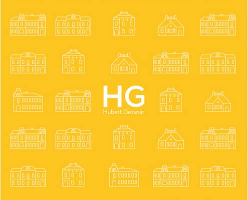 GESSNER-PREZENTACE-design manuál-9