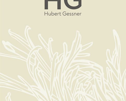 GESSNER-PREZENTACE-design manuál-11