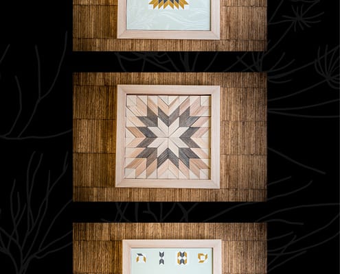 HUBERT GESSNER-TANGRAM-Montessori-1