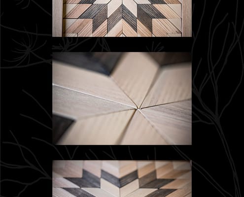 HUBERT GESSNER-TANGRAM-Montessori-2