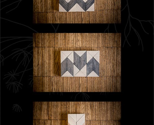 HUBERT GESSNER-TANGRAM-Montessori-3