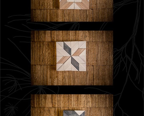 HUBERT GESSNER-TANGRAM-Montessori-4