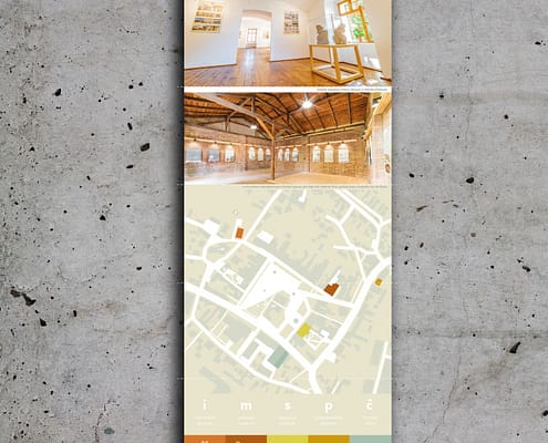 HUBERT GESSNER-LETÁK-zadní strana