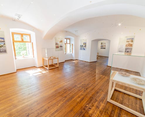 HUBERT GESSNER-expozice-muzeum-2