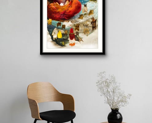 JARMEK-plakat-2019-2