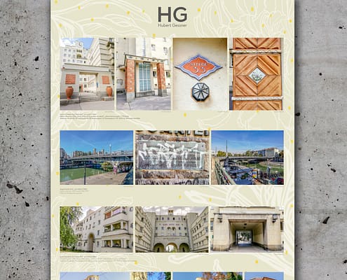 HUBERT GESSNER-expozice-poster-3