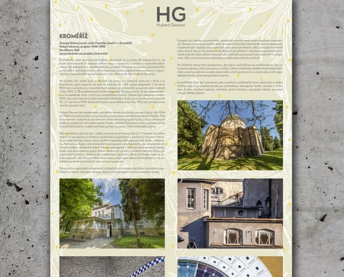 HUBERT GESSNER-expozice-poster-5