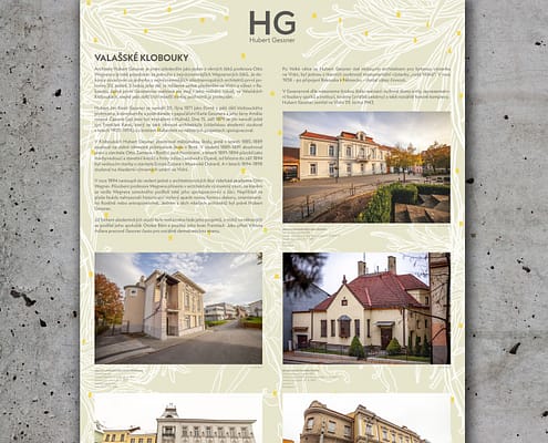 HUBERT GESSNER-expozice-poster-7