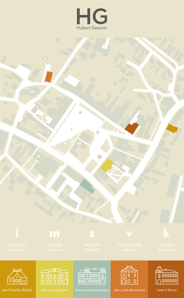 GESSNER-PREZENTACE-design manuál-8