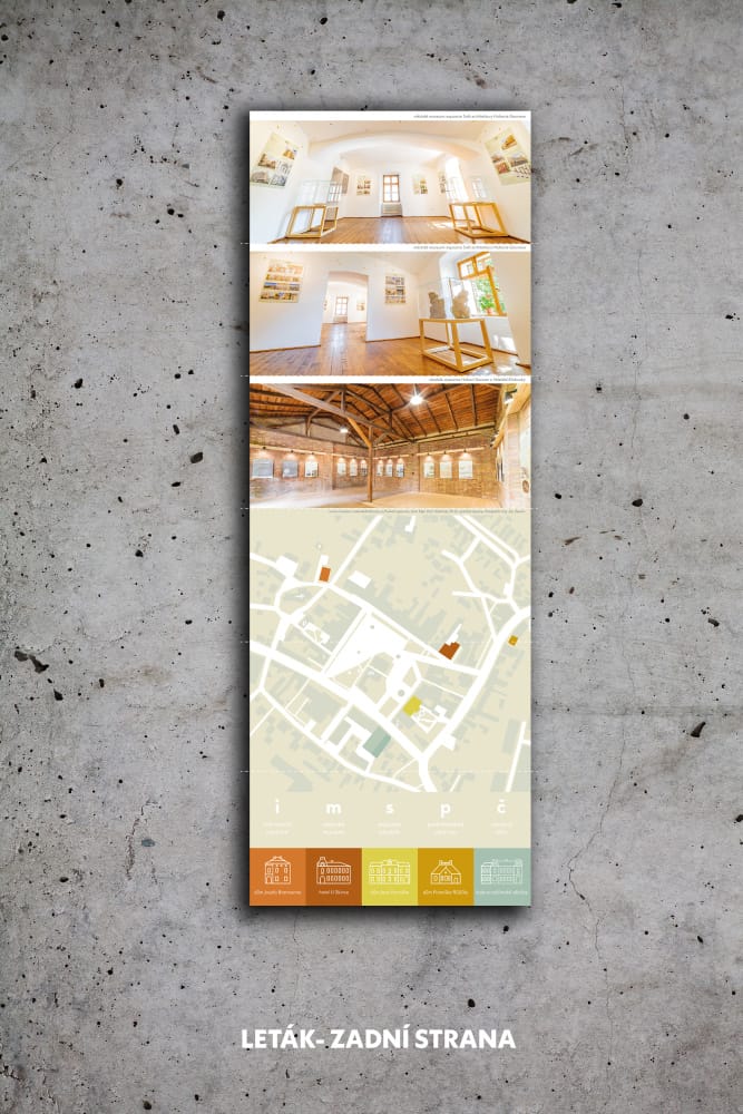 HUBERT GESSNER-LETÁK-zadní strana