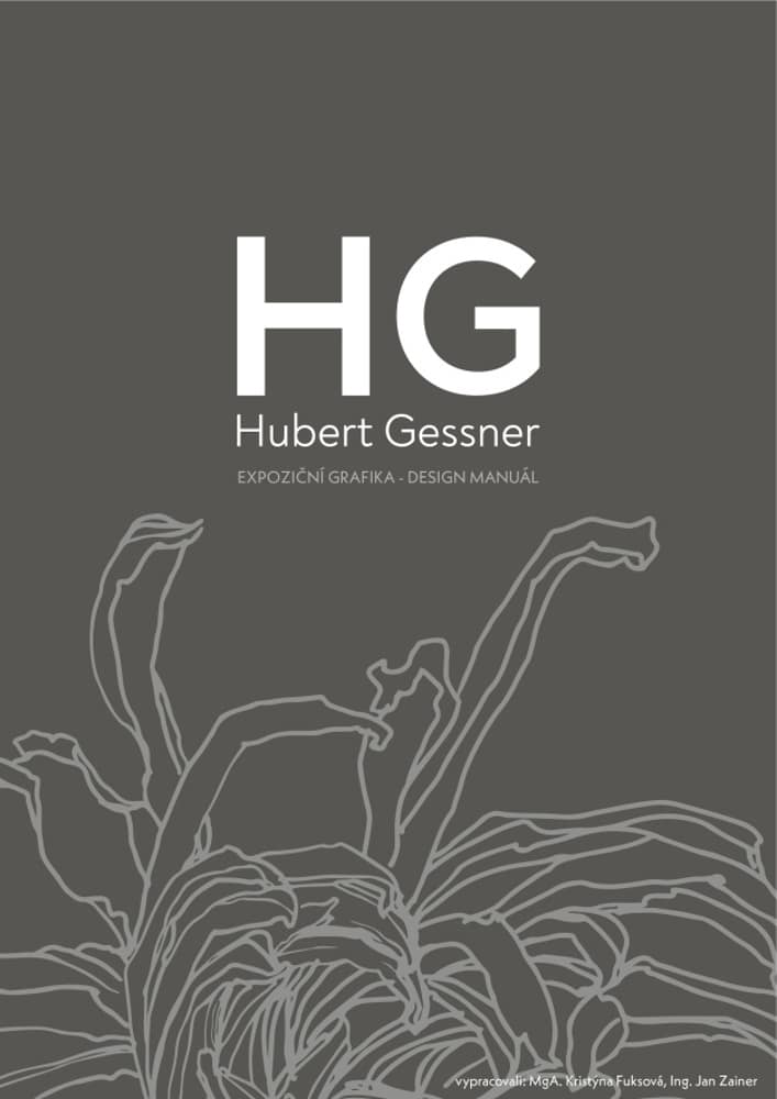 GESSNER-PREZENTACE-design manuál-1