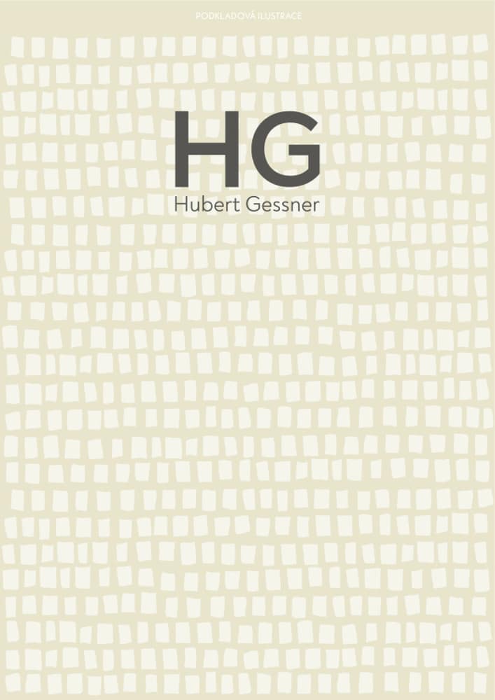 GESSNER-PREZENTACE-design manuál-3