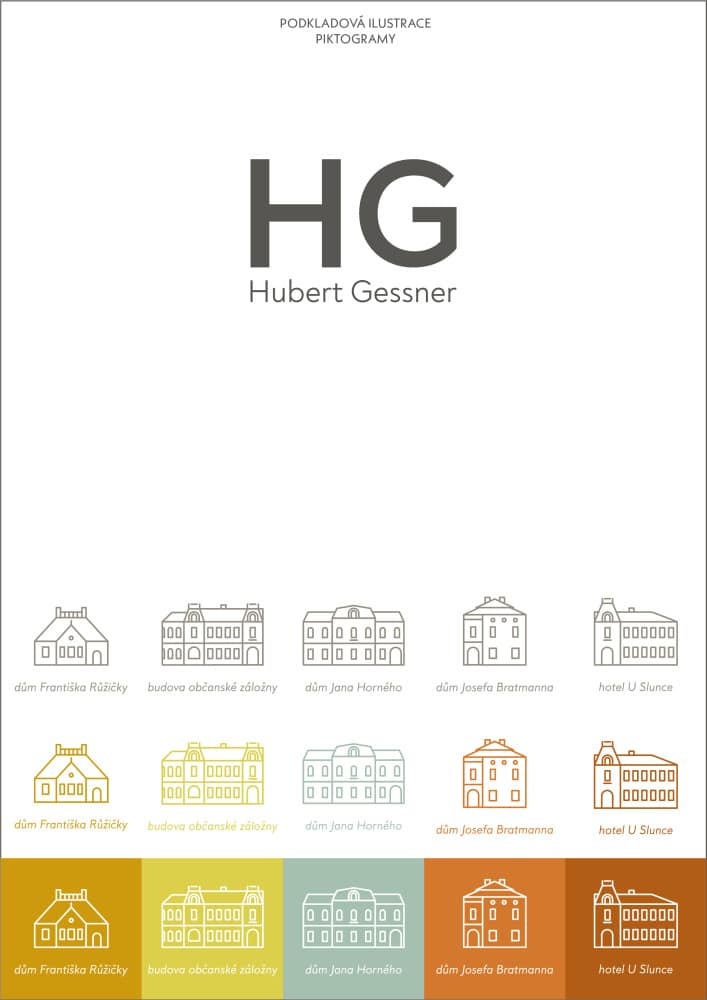 GESSNER-PREZENTACE-design manuál-6