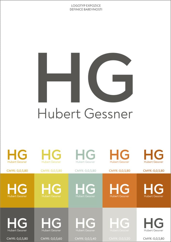 GESSNER-PREZENTACE-02