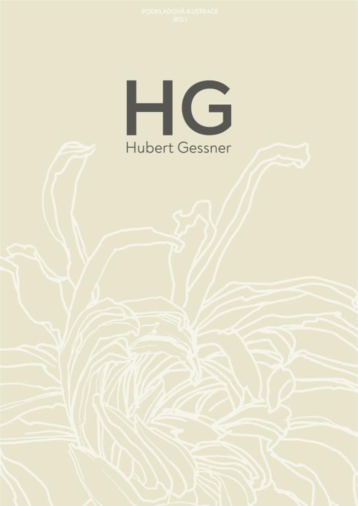 GESSNER-PREZENTACE-design manuál-10